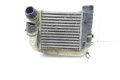 Радиатор интеркулера Mini One - Cooper R50 - 53 W10B16A