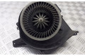 Вентилятор печки    6Q0819015   Skoda Fabia Mk1 (6Y)