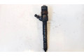 Vstřikovač 0445110243, 8z886k7aa   Fiat Croma  pro naftový motor 1.9  
