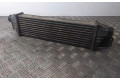 Радиатор интеркулера SsangYong Rexton - года