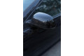 Зеркало электрическое Audi A3 S3 A3 Sportback 8P 2005 - 2013 года