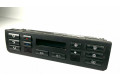 Блок управления климат-контролем 4126707, 64114126707 BMW 3 E46