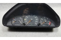 Přístrojová deska Mercedes-Benz E W210 1997 2025405611