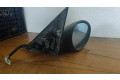 Zpětné zrcátko pravé Alfa Romeo 156 2002 0154694