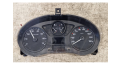 Панель приборов 5550013101   Peugeot Expert       
