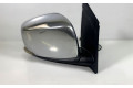Zpětné zrcátko Chrysler Grand Voyager V 2008 5113350AB, 5113350AB