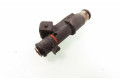 Vstřikovač 01F004A Peugeot 807 3FZ (EW12J4)