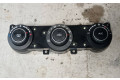 Блок управления климат-контролем 972501H200E, A0238   KIA Ceed