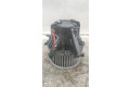 Вентилятор печки    U0852003, U0852003   Audi Q5 SQ5
