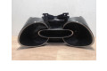 Панель приборов 248107567R, 248107567R   Renault Clio III       