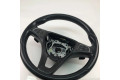 Volant Mercedes-Benz C W205 2014 A0004600507