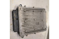 Блок управления двигателя A6291502779, 0281015197 Mercedes-Benz ML W164