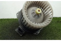 Вентилятор печки    7802A249   Mitsubishi Mirage VI G4 Attrage