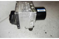 Jednotka ABS 3C0614109AF Volkswagen PASSAT