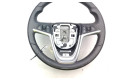 Руль Opel Meriva B 2010 - 2016 года SinValor