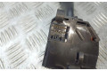 Переключатель дворников M226701, M226701 Honda Accord