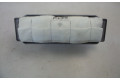 Подушка безопасности пассажира 4F1880204D, 4F1880204D Audi A6 S6 C6 4F