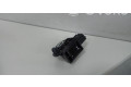 Блок подушек безопасности 988303RA0A, K88303RA0A   Nissan X-Trail T32