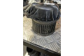 Вентилятор печки 6441K9 Peugeot 406