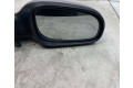 Зеркало электрическое        Volvo V70  2000 - 2004 года   