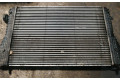 Интеркулер  1K0145803   Skoda Octavia Mk2 (1Z) 
