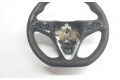 Lenkrad 98577615YX, YQ001182YX   Opl Combo E