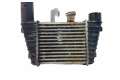 Интеркулер  A6390900414, 639939   Smart ForFour I 