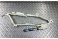 Боковая подушка безопасности 4G8880742B   Audi A7 S7 4G