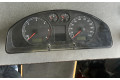 Přístrojová deska Volkswagen Multivan T5 2006 7H5920861F, 110080205089