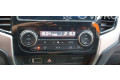 Блок управления климат-контролем 7820A745 Mitsubishi L300, Cosmos