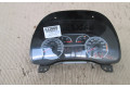 Панель приборов Fiat Albea