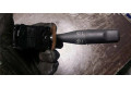 Переключатель дворников 96262036ZL, 96262036ZL   Peugeot 306