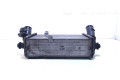 Интеркулер  282702A770   KIA Ceed 