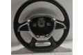 Руль Dacia Sandero