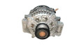 Генератор P04801835AC, 1042106592 Jeep Grand Cherokee