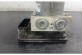 Jednotka ABS 9802460680, 10022001214 Citroen C3 Pluriel 2014