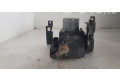 Блок АБС 0265252487   Peugeot  5008   -  года