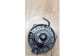 Вентилятор печки    194000   Honda Accord