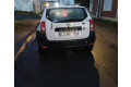 Блок управления климат-контролем 275103736R Dacia Duster