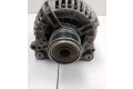 Генератор 06F903023F Volkswagen Golf SportWagen