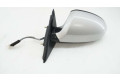 Зеркало электрическое        Infiniti FX   -  года   