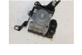 Jednotka ABS 06.2102-4095.4 Suzuki Baleno IV 2016