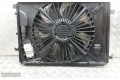 Вентилятор радиатора     0130307134    Mercedes-Benz E C207 W207 