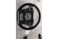 Руль Citroen C4 II 2011 - 2016 года 98039712ZD