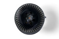 Вентилятор печки    T1021327UC, 27U151640139   BMW X4 F26