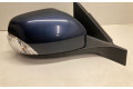 Zpětné zrcátko  Volvo XC70 2013    