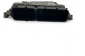 Блок управления двигателем Блок управления P05150620AC, 0281018312 Fiat Freemont