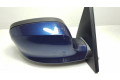 Zpětné zrcátko pravé BMW X3 F25 2011  725083009, 5312143112047  