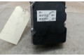 Блок управления АБС 6R0614517AMBEF   Audi A1
