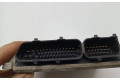 Блок управления двигателя 038906018GN, 28SA4071 Skoda Octavia Mk1 (1U)